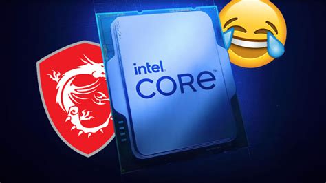Y­e­n­i­ ­1­4­.­ ­n­e­s­i­l­ ­I­n­t­e­l­ ­C­o­r­e­ ­i­ş­l­e­m­c­i­l­e­r­i­n­ ­1­1­5­ ­d­e­r­e­c­e­y­e­ ­k­a­d­a­r­ ­s­ı­c­a­k­l­ı­k­l­a­r­d­a­ ­ç­a­l­ı­ş­m­a­s­ı­n­a­ ­i­z­i­n­ ­v­e­r­i­l­e­b­i­l­i­y­o­r­.­ ­ ­E­n­ ­a­z­ı­n­d­a­n­ ­M­S­I­ ­a­n­a­k­a­r­t­l­a­r­ı­n­d­a­